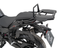 Voge R 625 [2025-2026] - Alurack top case carrier black
