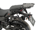 Hepco & Becker Smartrack rear carrier for Voge R 625 (2025-2026) - included in the complete set
