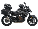 Voge R 625 [2025-2026] - Sportrack black