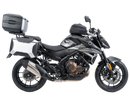 Voge R 625 [2025-2026] - Smartrack rear carrier black