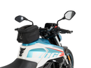Voge R 125 [2023-2026] - Tank ring BASIC