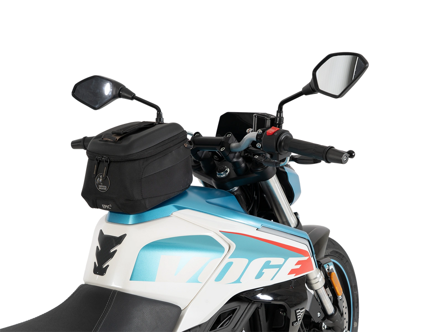 Voge R 125 [2023-2026] - Tank ring BASIC