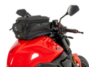 Ducati Monster 890 / + [2026-] - Tank ring Basic