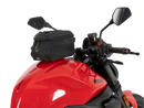 Ducati Monster 890 / + [2026-] - Tank ring Basic