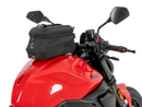 Ducati Monster 890 / + [2026-] - Tank ring Basic
