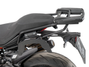 Ducati Monster 890 / + [2026-] - C-Bow holder
