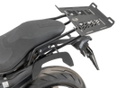 Ducati Monster 890 / + [2026-] - C-Bow holder