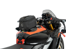 Aprilia TUONO V4 FACTORY [2025-] - Tank ring Basic