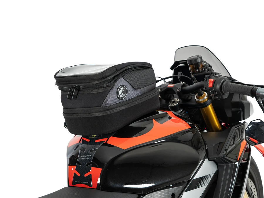 Aprilia TUONO V4 FACTORY [2025-] - Tank ring Basic