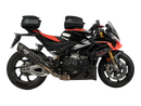 Aprilia TUONO V4 FACTORY [2025-] - Tank ring Basic