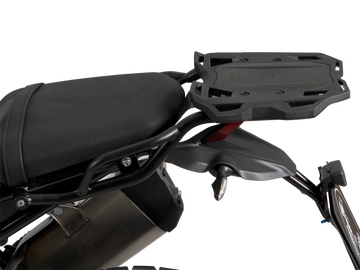 Ducati Desert X V2 [2026-] - Smartrack Heckträger schwarz