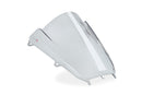 YAMAHA YZF-R9 [2025] – Z-Racing Screen – Transparent-12