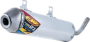 Beta RR 300 X-Pro [2025-2026] - Powercore 2.1 Shorty Endschalldämpfer – Bild 2