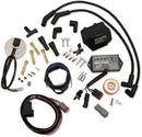Harley-Davidson FLHC 1340 Electra Glide Classic [1981-1982] - HI-4N Zündungs-Kit – Bild 5