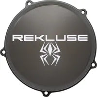 GAS GAS EC 450 [REKLUSE] – clutch cover