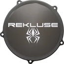 GAS GAS EC 450 [REKLUSE] – clutch cover