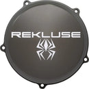 GAS GAS EC 450 [REKLUSE] – clutch cover