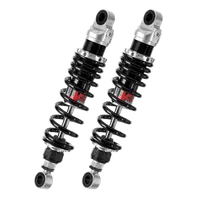 Triumph Street Twin [YSS] – Rear Shock Absorber