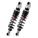 Triumph Street Twin [YSS] – Rear Shock Absorber