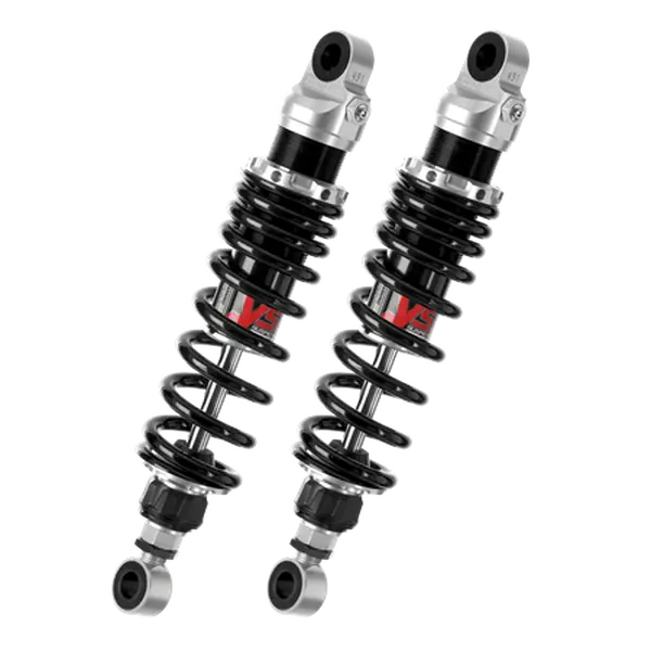 Triumph Street Twin [YSS] – Rear Shock Absorber