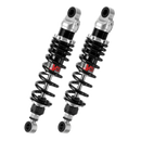 Triumph Street Twin [YSS] – Rear Shock Absorber