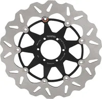 Honda CBR 1100 Xx Blackbird [2004-2007] - Bremsscheibe – Bild 6