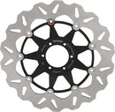 Honda CBR 1100 Xx Blackbird [2004-2007] - Bremsscheibe – Bild 6