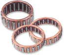 Harley-Davidson F 1200 [1947] - Untere Pleuellager – Bild 12