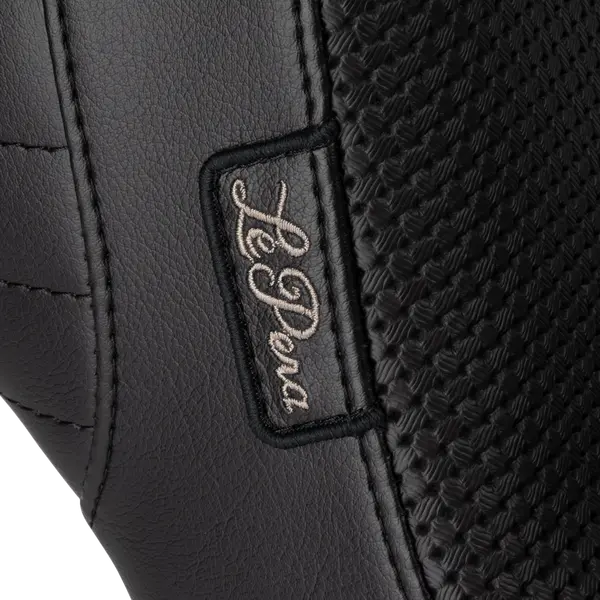 Harley Davidson Fxlr [LE PERA] – Kickflip Daddy Long Legs Low Rider Seat