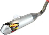 Yamaha TT-R 125 LE [2014, 2020-2023, 2025-2026] - Mini Powercore 4 – Bild 10