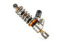 MBK Nitro 50 2T LC [2000–] - Stoßdämpfer 285 mm R/T MK2 Upside Down