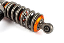 MBK MachG 50 2T LC [–2002] - Stoßdämpfer 285 mm R/T MK2 Upside Down