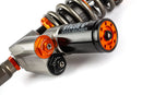 MBK Nitro 50 2T LC [2000–] - Stoßdämpfer 285 mm R/T MK2 Upside Down