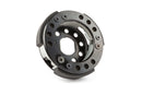 YAMAHA AEROX 50 2T LC [2000–] - KUPPLUNGSKIT TORQUE CONTROL MK2