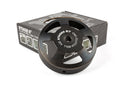 YAMAHA AEROX 50 2T LC [2000–] - KUPPLUNGSKIT TORQUE CONTROL MK2
