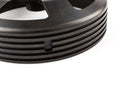MBK Nitro 50 2T LC [2013–] - Kupplungskit mit Glocke Torque Control MK2