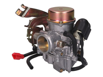 aprilia rst 1000 [NARAKU] – carburettor
