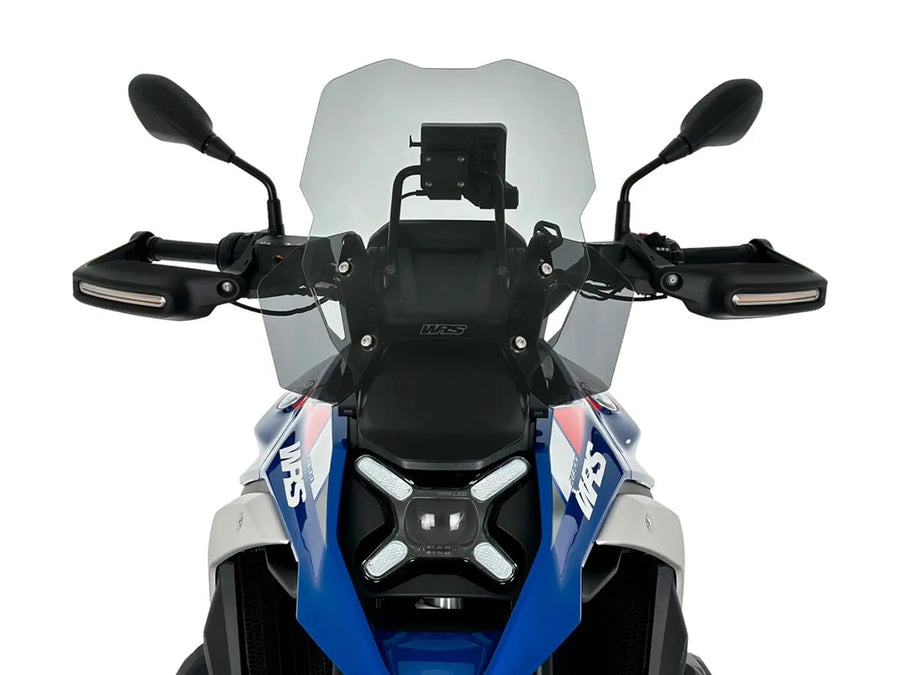 BMW R 1300 GS Adventure [WRS] – Windshield