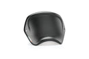 HONDA CMX 500 REBEL SE [2024] – Front panel ABS – Matt black-3