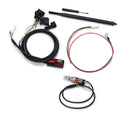 harley-davidson street bob [DYNOJET] – QSX quickshifter kit-2