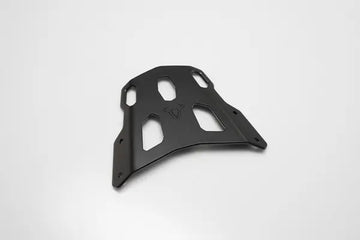 KTM 390 SMC R [2025–2026] – Street-Rack Gepäckträger