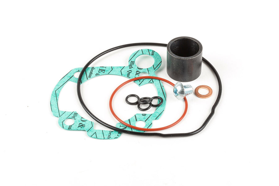 Generic Trigger X-Enduro 50 2T AM6 - Zylinderkit Streetrace 50ccm