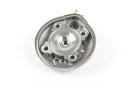 Fantic XM 50 2T - Zylinderkit Streetrace 50ccm