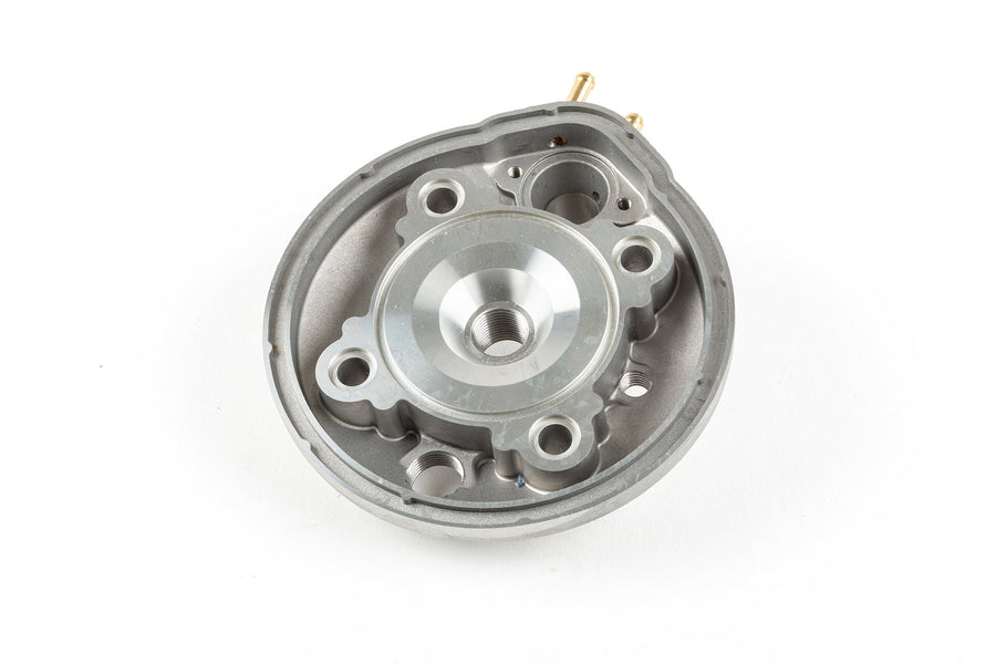 Fantic XM 50 2T - Zylinderkit Streetrace 50ccm