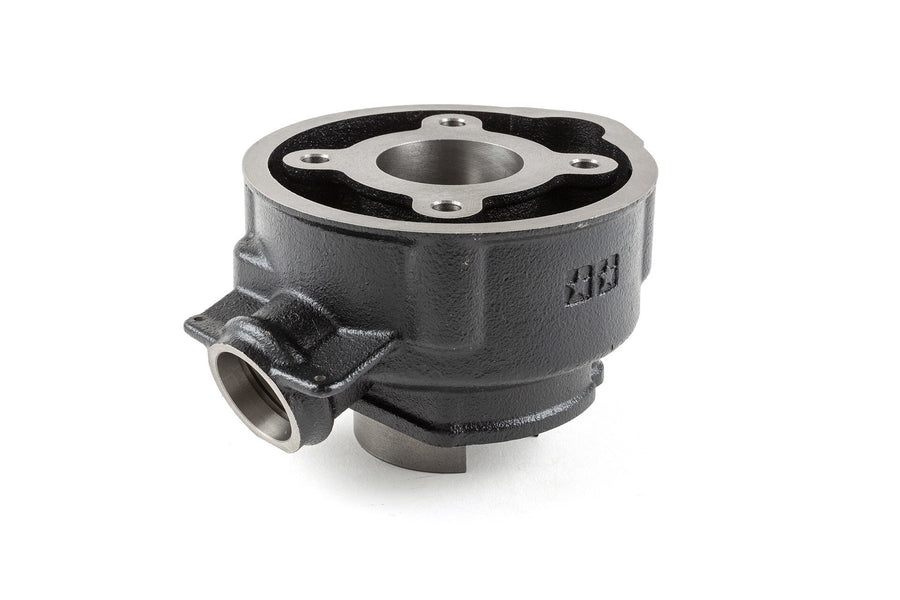 Beta RR SM 50 2T - Tuningkit Zylinder Auspuff Streetrace 50ccm