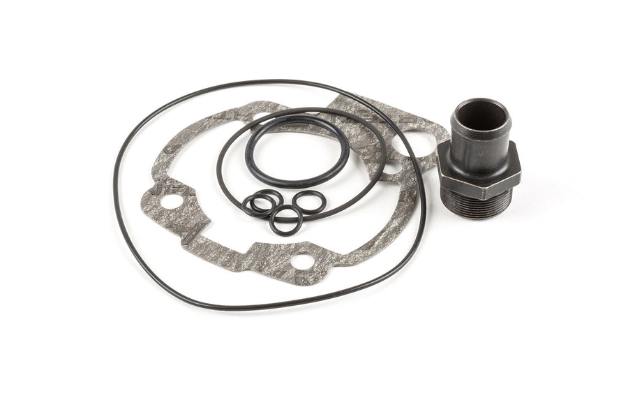 Generic Trigger X-Enduro 50 2T AM6 - Zylinderkit Streetrace 77ccm