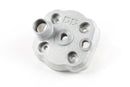 Generic Trigger SM 50 2T AM6 - Zylinderkit Streetrace 77ccm