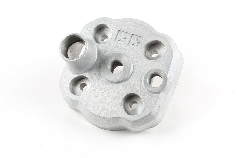 Generic Trigger SM 50 2T AM6 - Zylinderkit Streetrace 77ccm