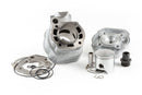 Generic Trigger SM 50 2T AM6 - Motorpack Streetrace 88ccm