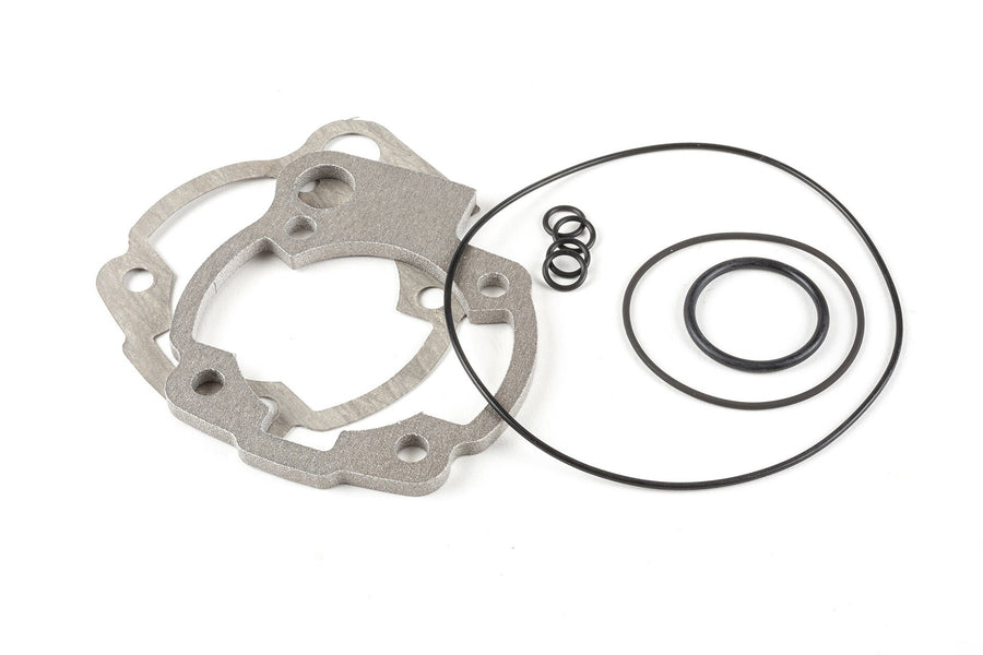 Fantic XM 50 2T - Zylinderkit Streetrace 88ccm